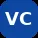 Velocity Credit Union