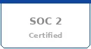 Velocity Credit Union Partner Occ seal